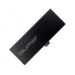 QUMO Aluminium USB 3.0 32Gb